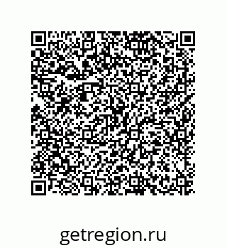 79634827157
