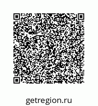 79634827166