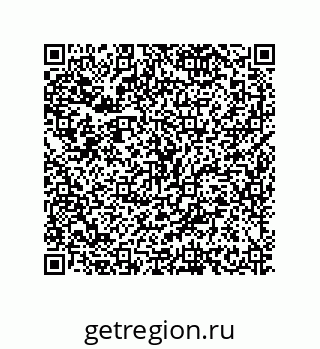 79634827169