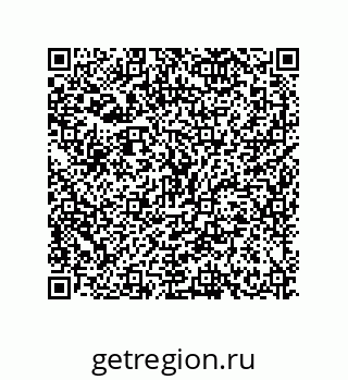 79634827175