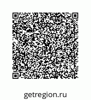 79634827179