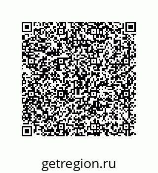 79634827181