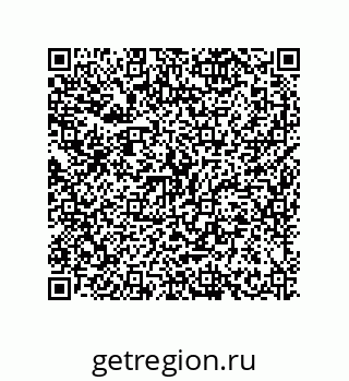 79634827182