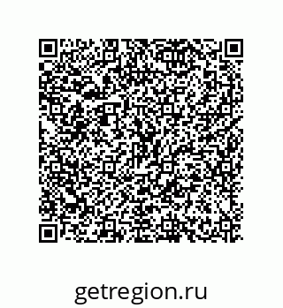 79634827186