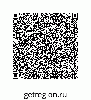 79634827189