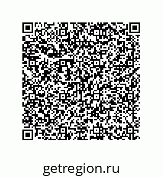 79634827191