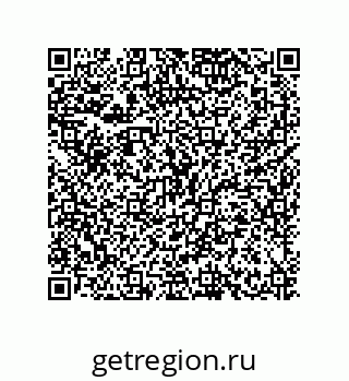 79634827197