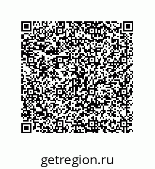 79634827199