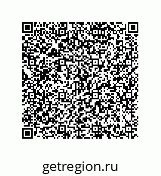 79634827201