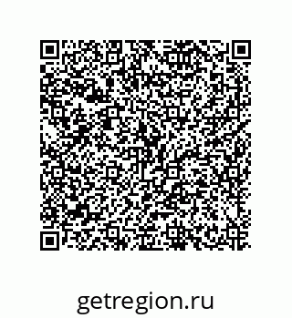 79634827203