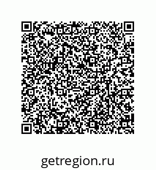 79634827204