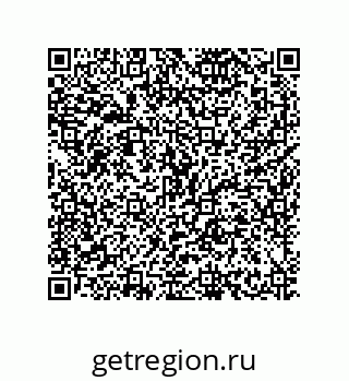 79634827209