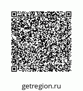 79634827212