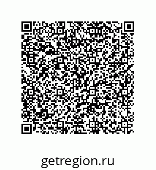 79634827213