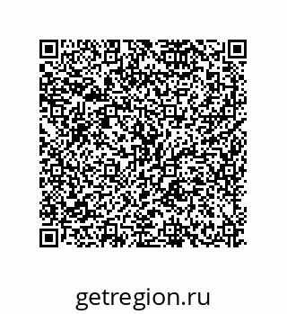 79634827215