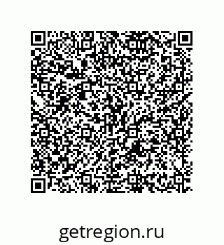 79634827218