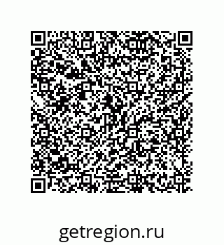 79634827219