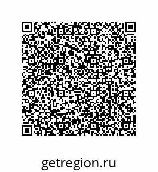 79634827221