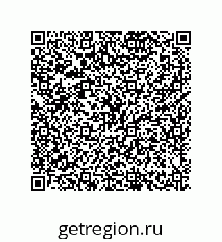 79634827222