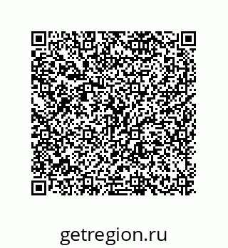 79634827227
