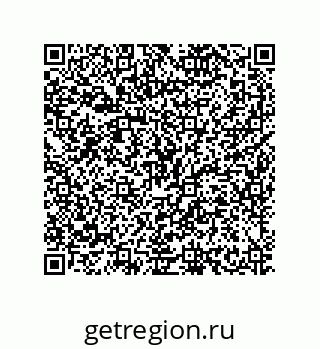 79634827229