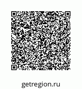 79634827233