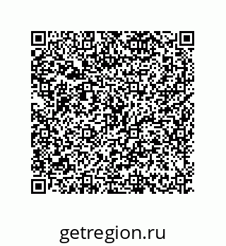79634827234