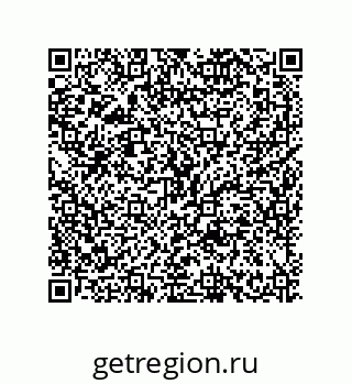 79634827236