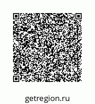 79634827237