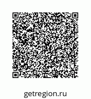 79634827238