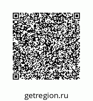 79634827239