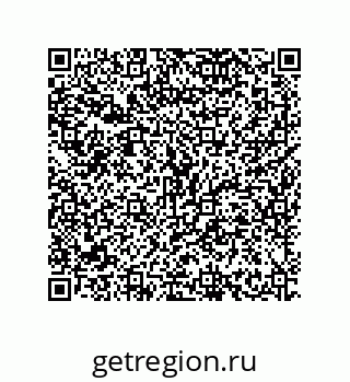 79634827240