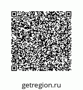 79634827241