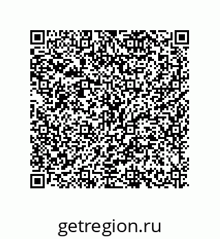 79634827242
