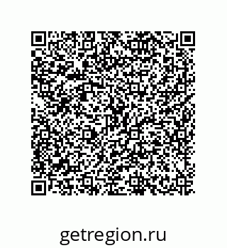 79634827243