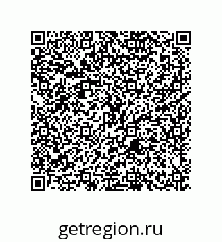 79634827245