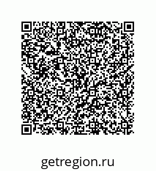 79634827247