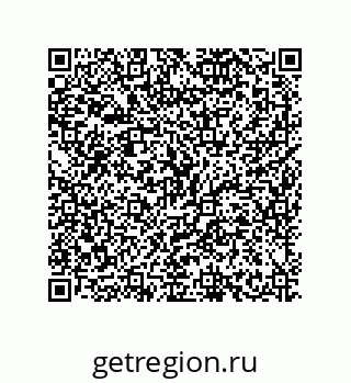 79634827251