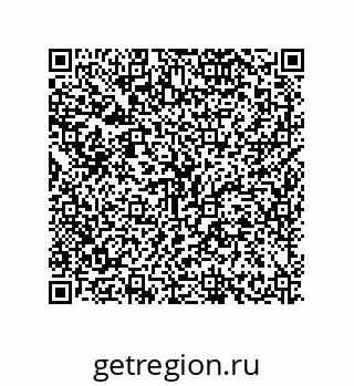 79634827252
