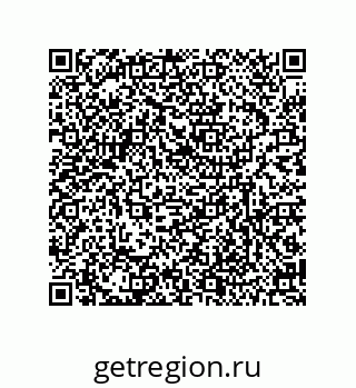 79634827254