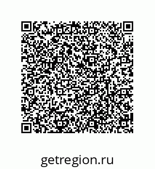79634827256