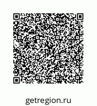 79634827257