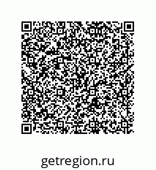 79634827259