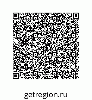 79634827266