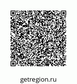 79634827274