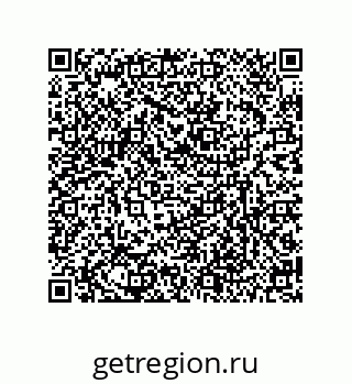 79634827276