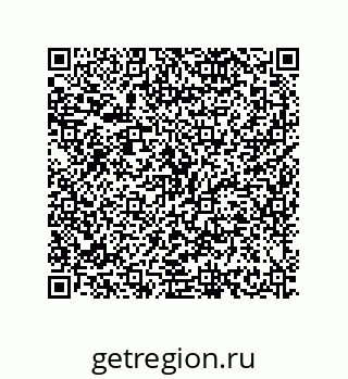 79634827278