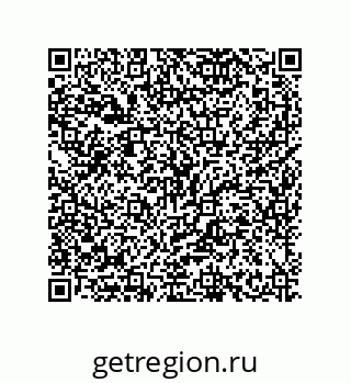 79634827281