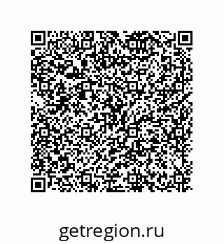 79634827287