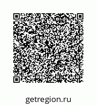 79634827289